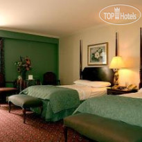 Hotel St. Marie