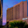 Westin New Orleans Canal Place 