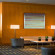 Westin New Orleans Canal Place 