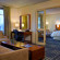Westin New Orleans Canal Place 
