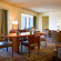 Westin New Orleans Canal Place 
