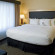 DoubleTree by Hilton  