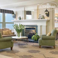 Hilton Garden Inn New Orleans French Quarter 