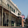 Bourbon Orleans 