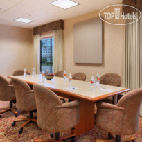 Wingate by Wyndham Sulphur 