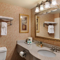 Wingate by Wyndham Sulphur 