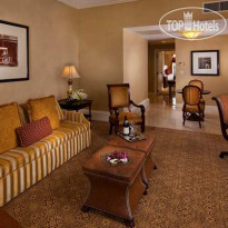 Waldorf Astoria The Roosevelt New Orleans