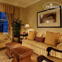 Waldorf Astoria The Roosevelt New Orleans