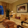 Waldorf Astoria The Roosevelt New Orleans 