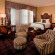 Waldorf Astoria The Roosevelt New Orleans 