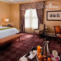 Waldorf Astoria The Roosevelt New Orleans
