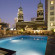 Waldorf Astoria The Roosevelt New Orleans 