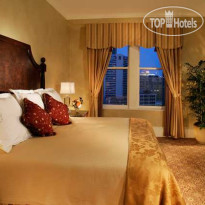 Waldorf Astoria The Roosevelt New Orleans