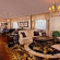 Waldorf Astoria The Roosevelt New Orleans 