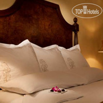 Waldorf Astoria The Roosevelt New Orleans