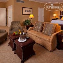 Waldorf Astoria The Roosevelt New Orleans