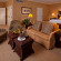 Waldorf Astoria The Roosevelt New Orleans 