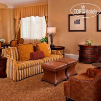 Waldorf Astoria The Roosevelt New Orleans
