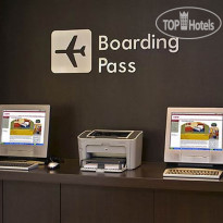 Courtyard Baton Rouge Acadian Thruway LSU Area 