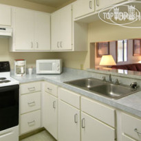 Super 8 Sulphur - Lake Charles 