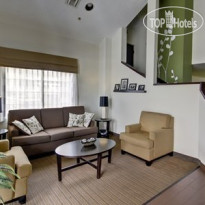 Sleep Inn New Orleans Airport  