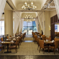 Sheraton New Orleans 