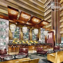 Hyatt Regency New Orleans 