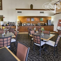 Comfort Inn Baton Rouge