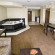 Comfort Inn Baton Rouge 