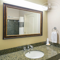 La Quinta Inn & Suites Covington 