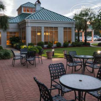 Hilton Garden Inn Lafayette - Cajundome 