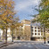 Best Western PLUS Inn at the Peachtrees 
