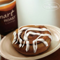 Holiday Inn Express & Suites Atlanta Downtown 