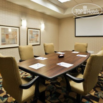 Holiday Inn Express Hotel & Suites, a Atlanta Southwest-Fairburn 