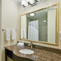 Holiday Inn Express Hotel & Suites, a Atlanta Southwest-Fairburn 