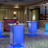 Atlanta Airport Marriott 