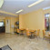 Americas Best Value Inn Downtown Midtown 