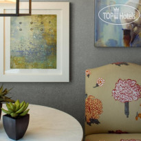 Hotel Colee, Atlanta Buckhead, Autograph Collection
