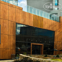 Hotel Colee, Atlanta Buckhead, Autograph Collection