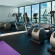 Hotel Colee, Atlanta Buckhead, Autograph Collection 
