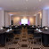 Hotel Colee, Atlanta Buckhead, Autograph Collection 