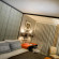 Hotel Colee, Atlanta Buckhead, Autograph Collection 