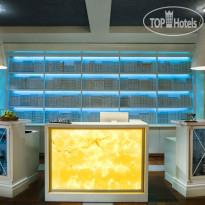 Hotel Colee, Atlanta Buckhead, Autograph Collection