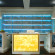 Hotel Colee, Atlanta Buckhead, Autograph Collection 