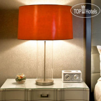 Hotel Colee, Atlanta Buckhead, Autograph Collection