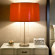 Hotel Colee, Atlanta Buckhead, Autograph Collection 