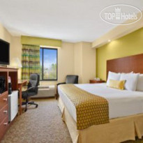Ramada Marietta - Northwest Atlanta 