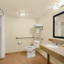 Ramada Marietta - Northwest Atlanta 