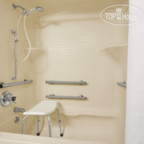 Ramada Marietta - Northwest Atlanta 