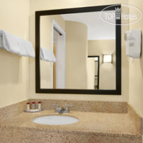 Ramada Marietta - Northwest Atlanta 